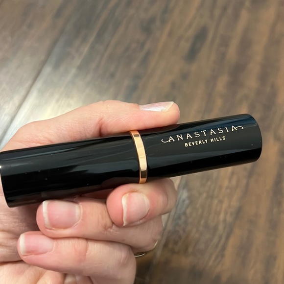 Anastasia Beverly Hills Other - Used once only.